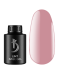 Камуфлирующее базовое покрытие Lint base gel Delicate Rose, 35 мл